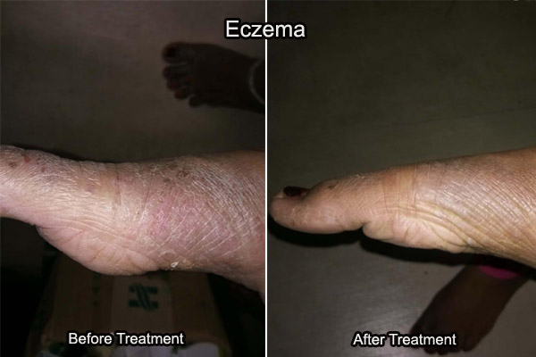 www.poomanamclinic.com