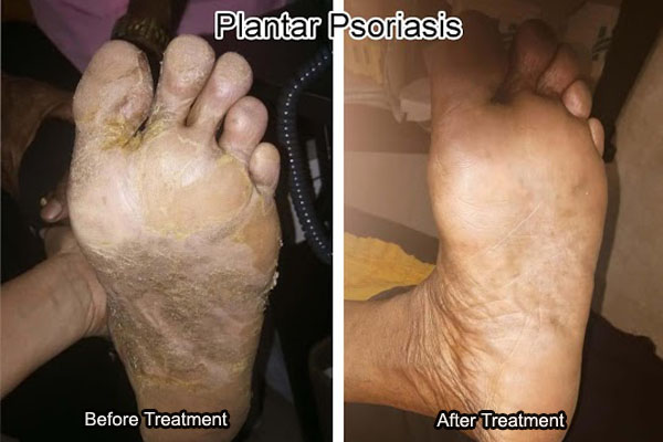 www.poomanamclinic.com