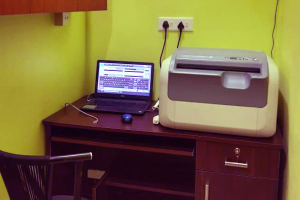 www.poomanamclinic.com