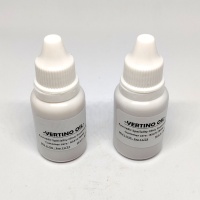 Vertino oil