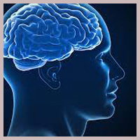 Nerve Problems