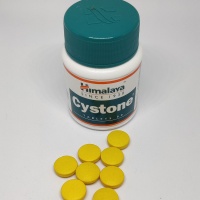 Cystone Tab