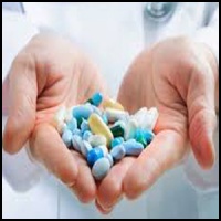 Diseases and Medicines