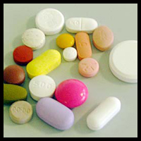 Tablets