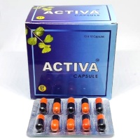 Activa