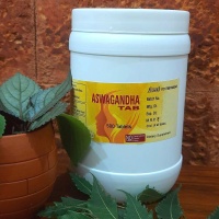 aswagandha