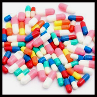 Capsules