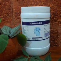 Cardosin SR Tab