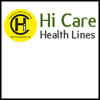 Hi Care Pharma