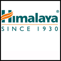 Himalaya