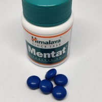 Mentat Tab