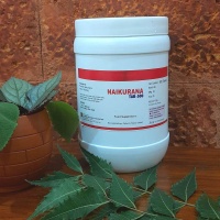 Naikurana