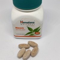 Neem Tab