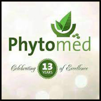 Phytomed Pharma