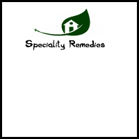 Speciality Remedies